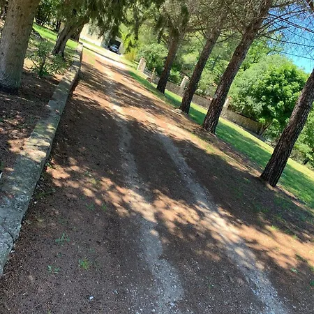 3 Pieces Au Dernier Etage Dans Bastide Grassoise * Grasse